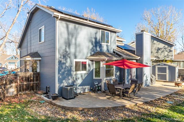 813 E 132nd Drive