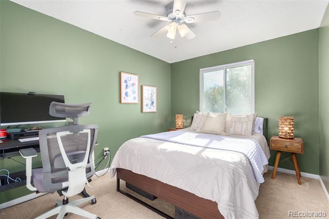 813 E 132nd Drive