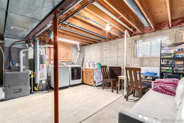 813 E 132nd Drive