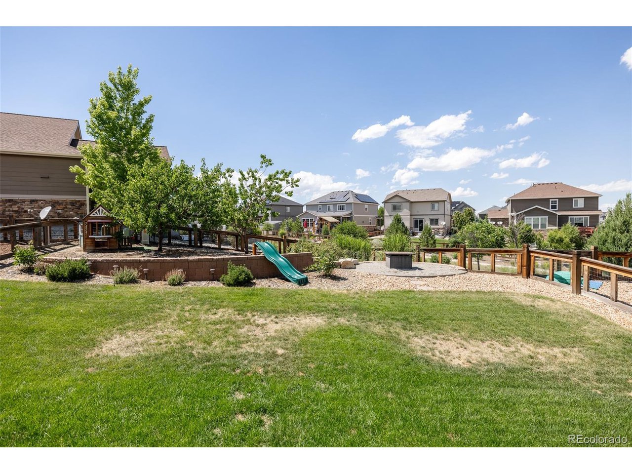 7243 S Old Hammer Ct