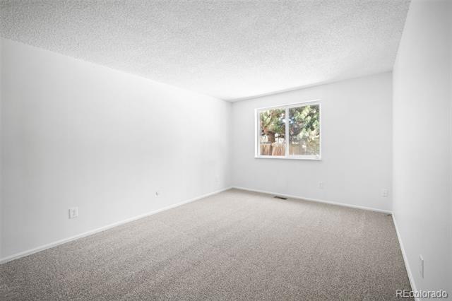 13375 W 69th Place
