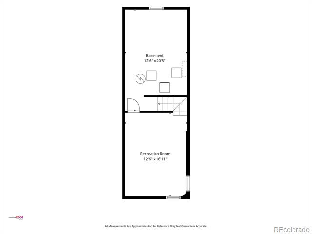 13375 W 69th Place