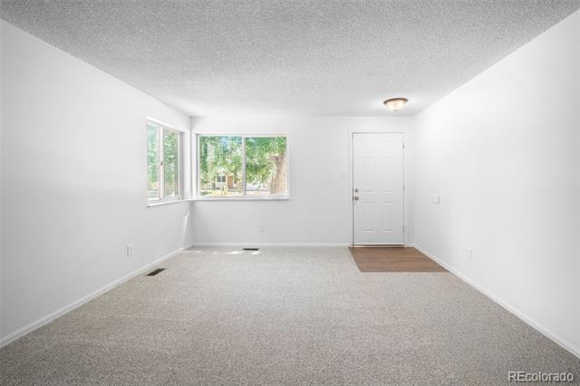 13375 W 69th Place