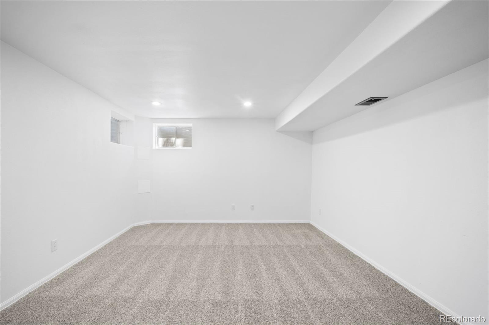 13375 W 69th Place