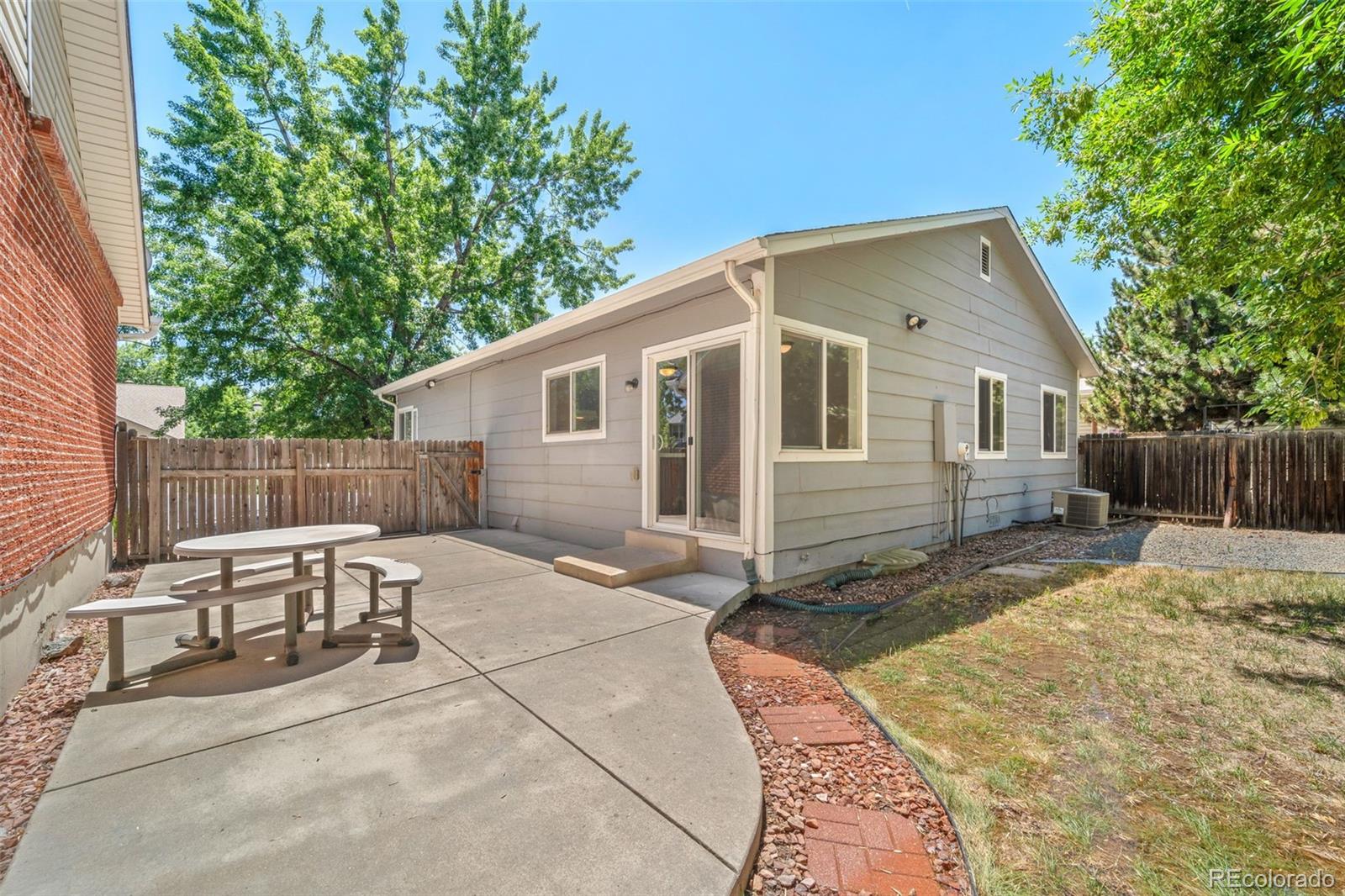 13375 W 69th Place