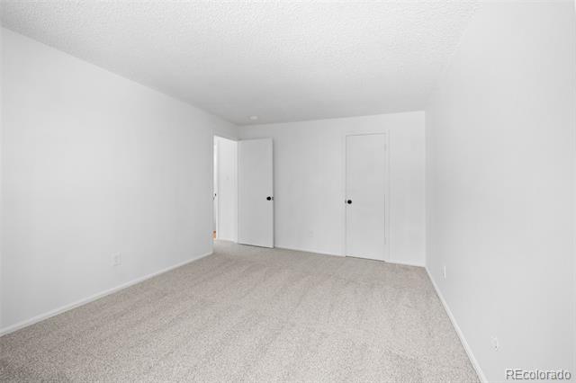 13375 W 69th Place