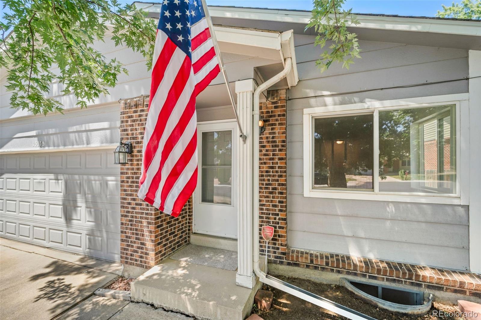 13375 W 69th Place