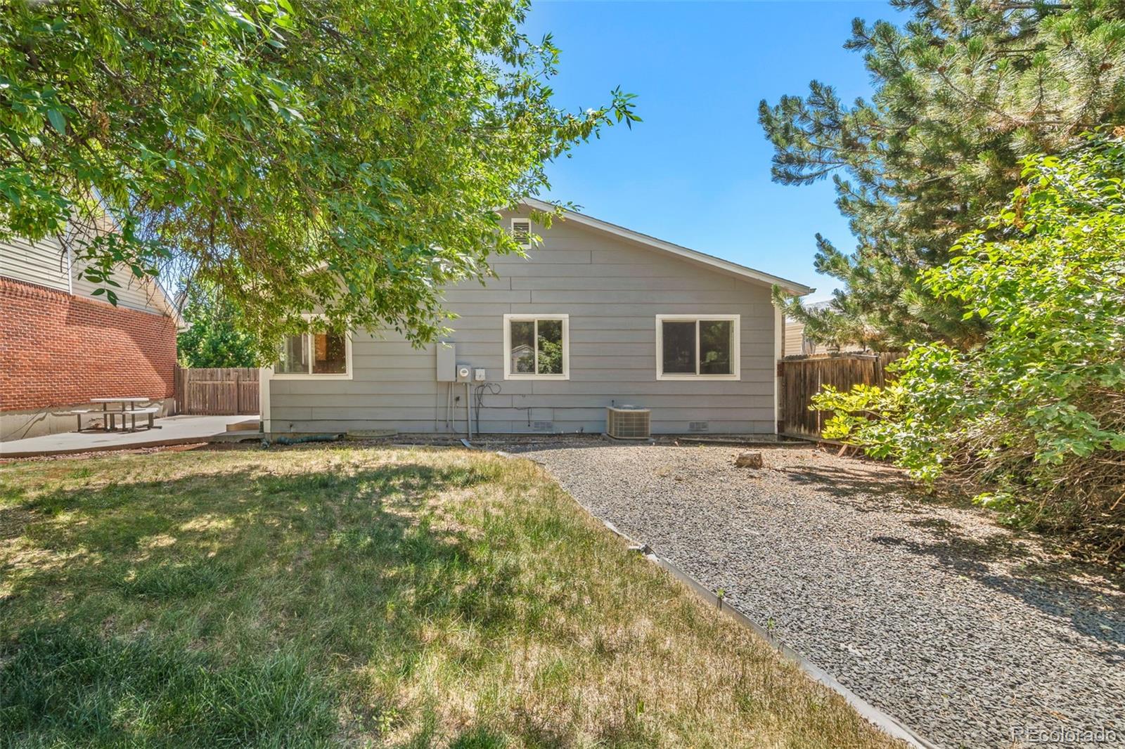 13375 W 69th Place