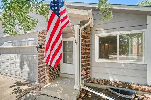 13375 W 69th Place