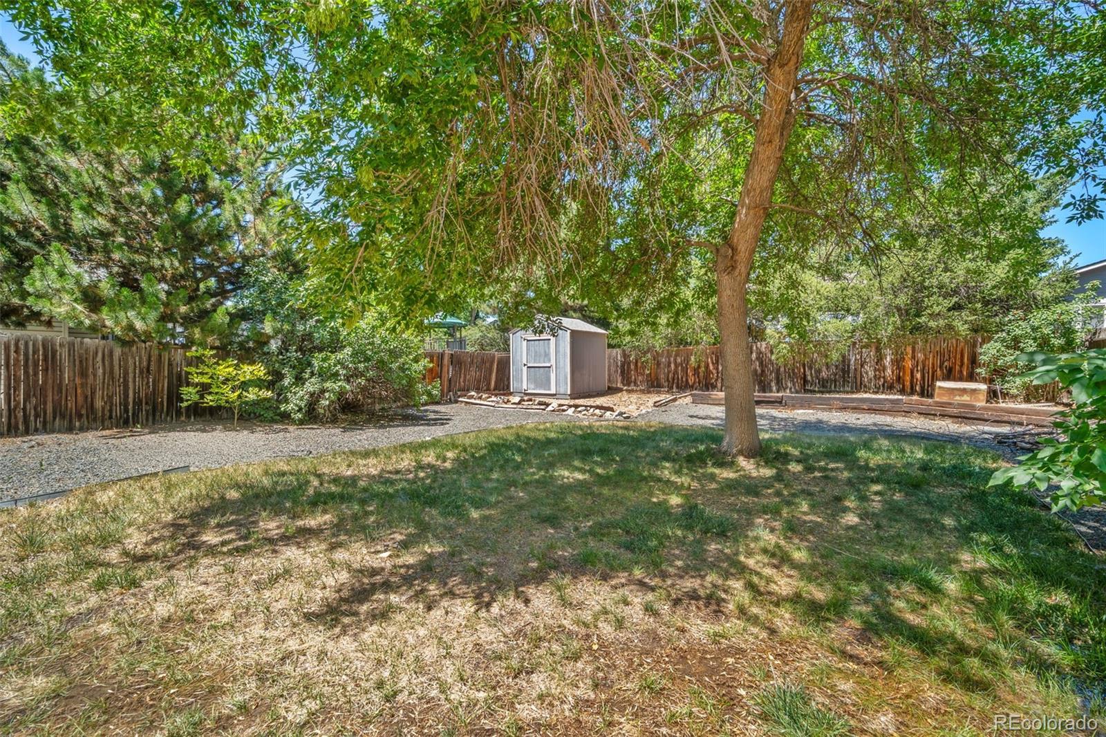 13375 W 69th Place