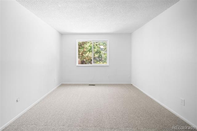 13375 W 69th Place
