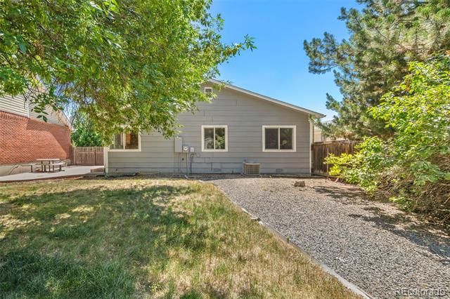 13375 W 69th Place