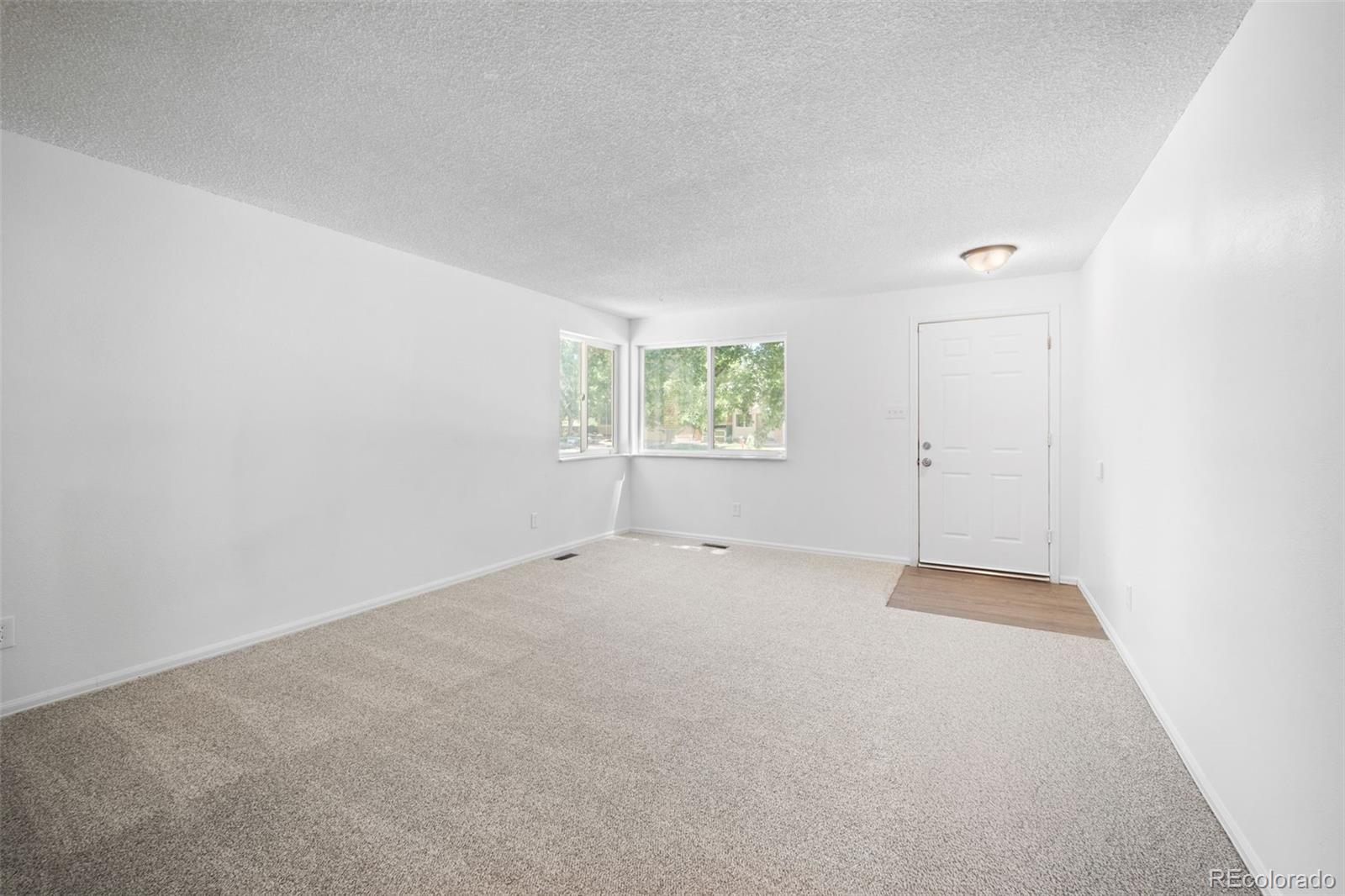 13375 W 69th Place