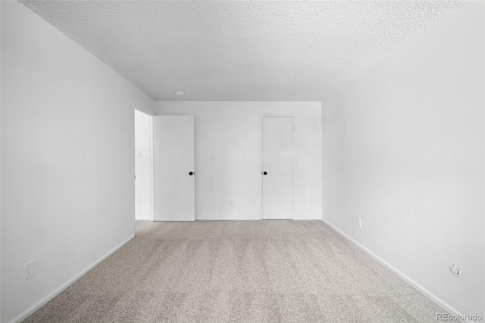 13375 W 69th Place