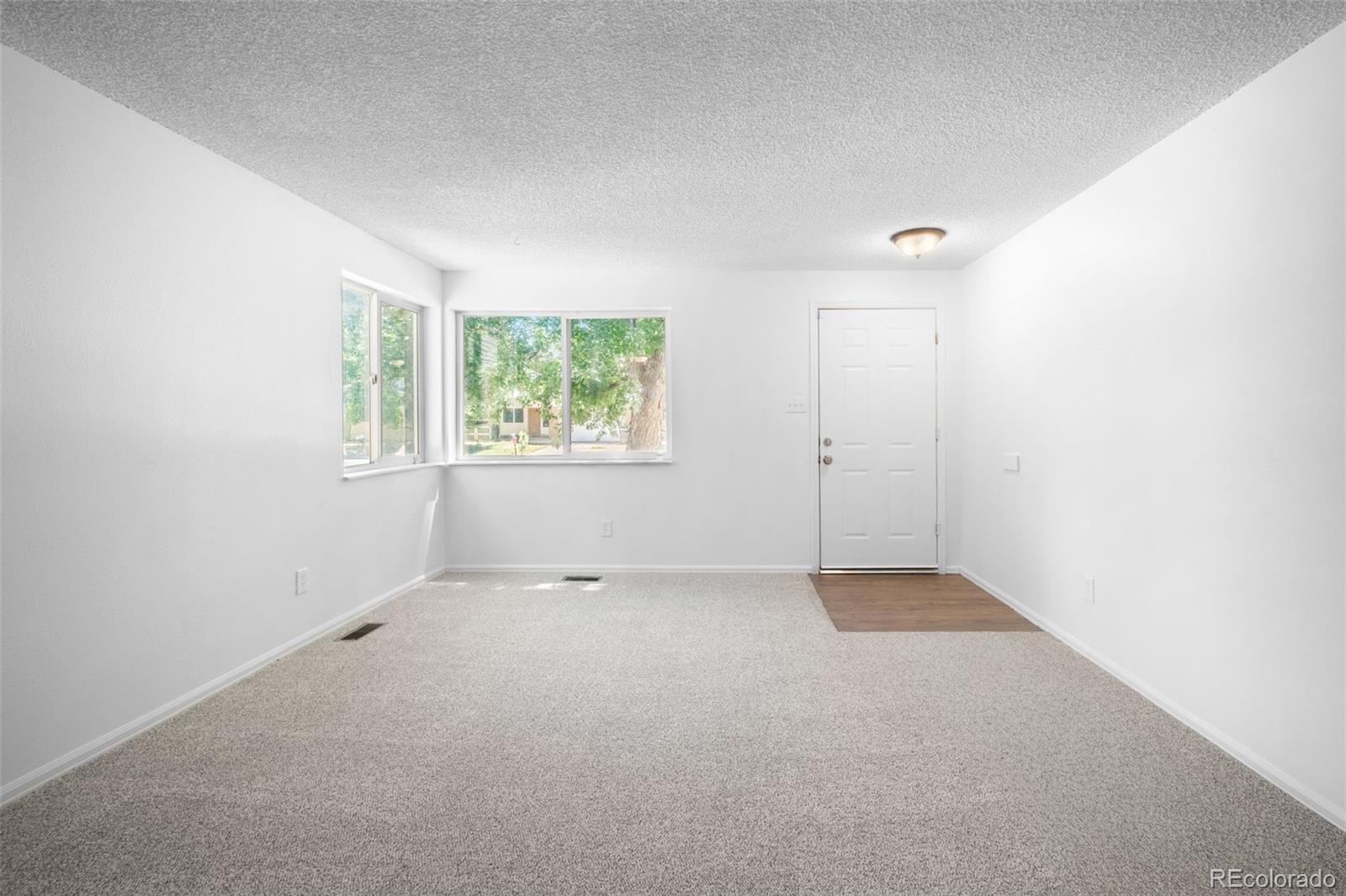 13375 W 69th Place