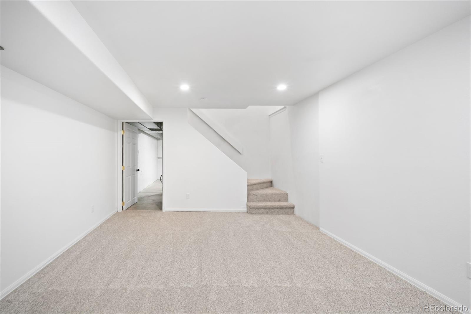 13375 W 69th Place