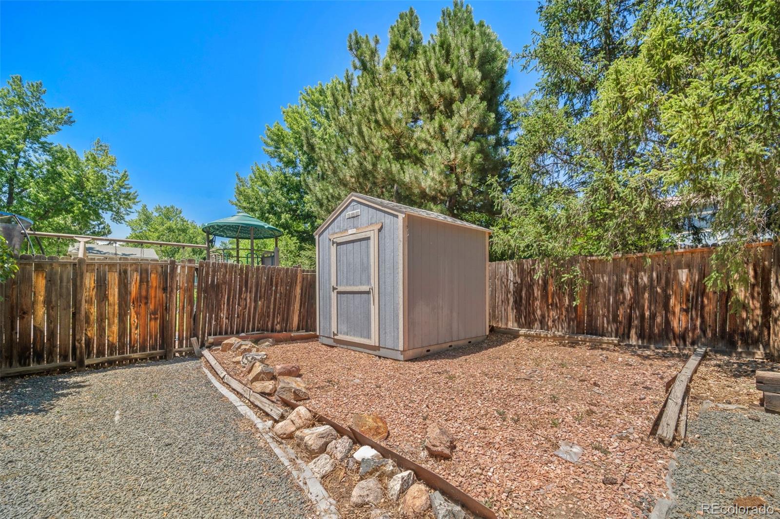 13375 W 69th Place
