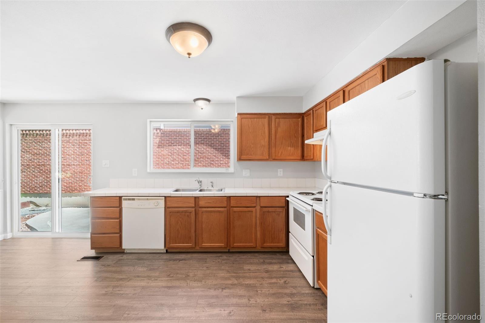 13375 W 69th Place