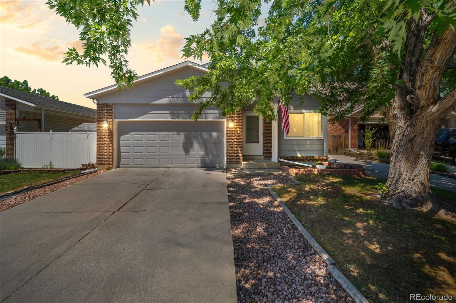 13375 W 69th Place