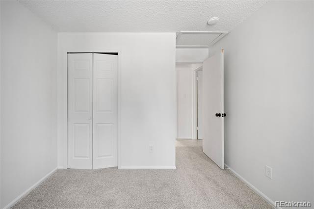13375 W 69th Place