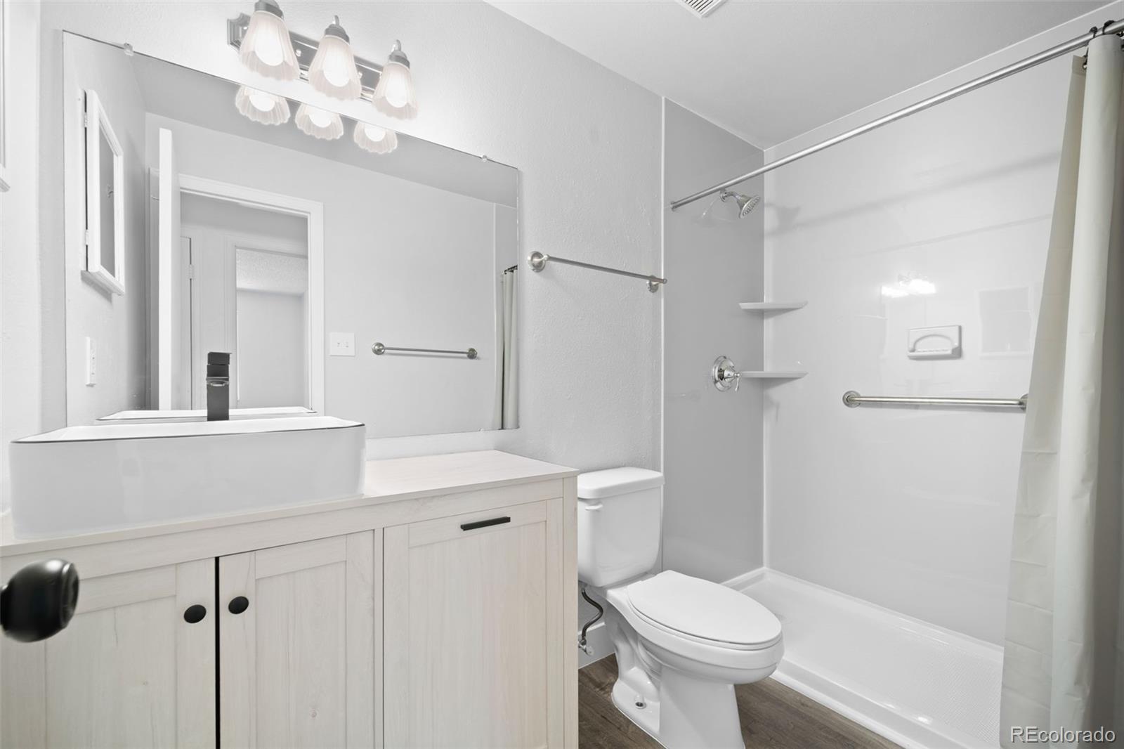 13375 W 69th Place