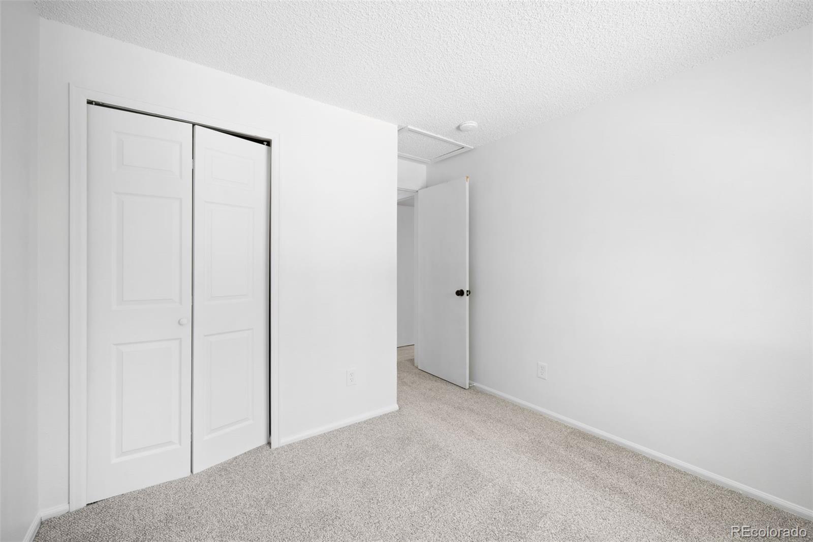 13375 W 69th Place