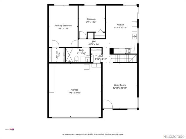 13375 W 69th Place