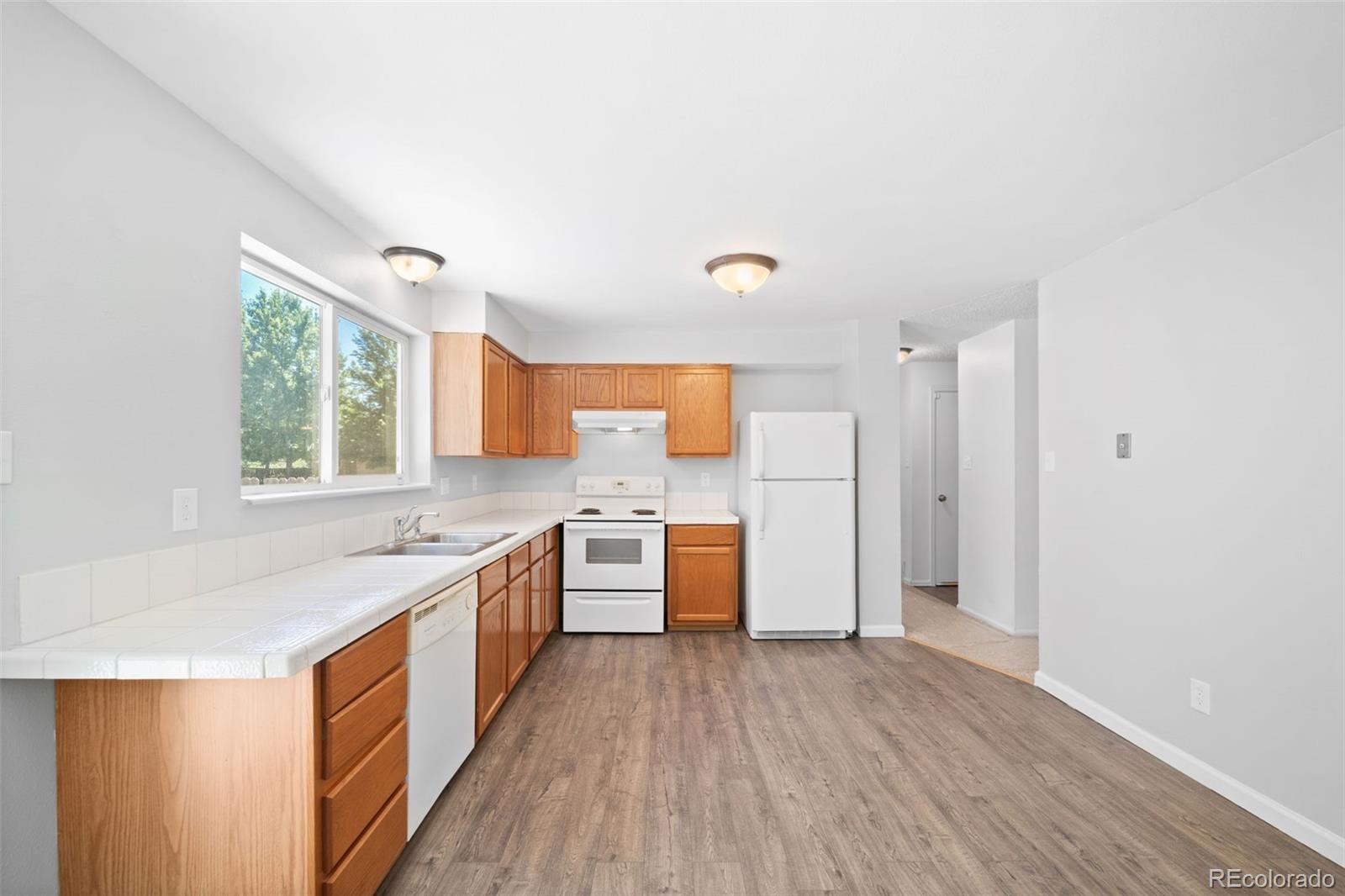 13375 W 69th Place