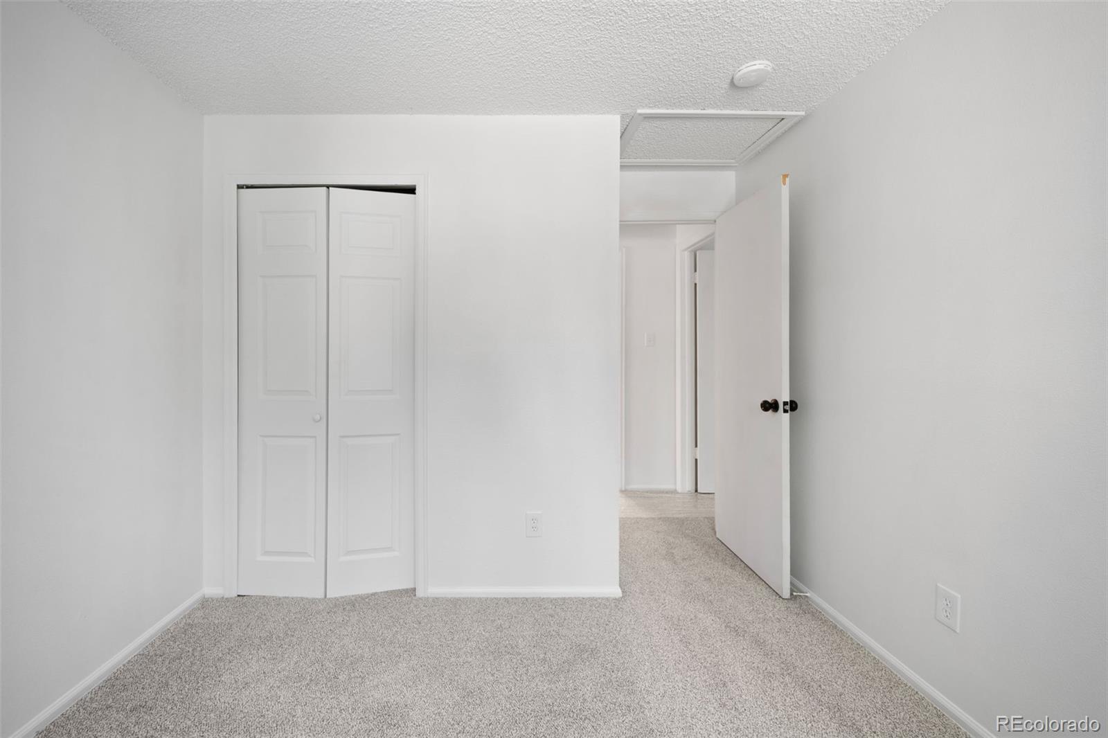 13375 W 69th Place