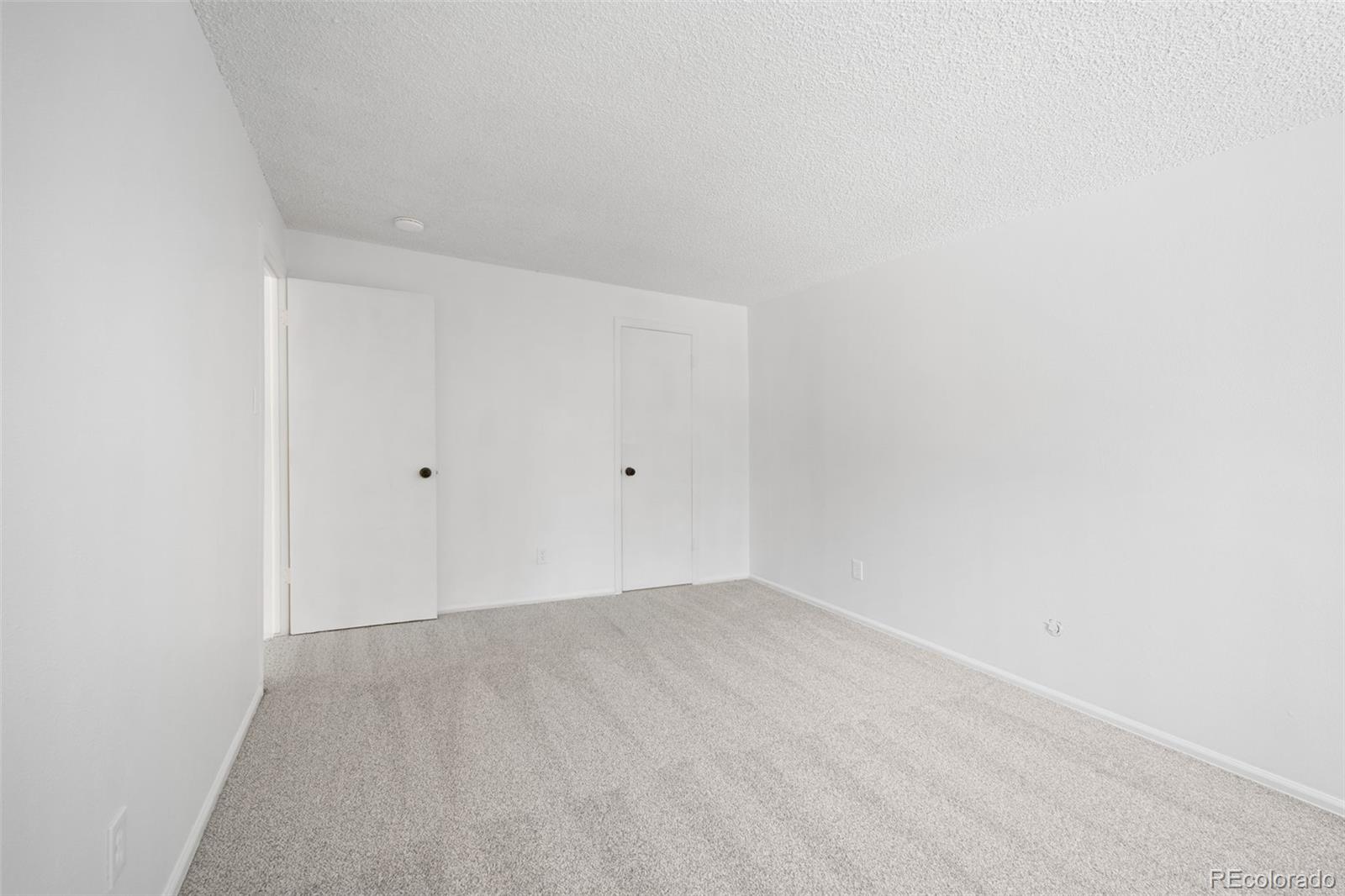 13375 W 69th Place