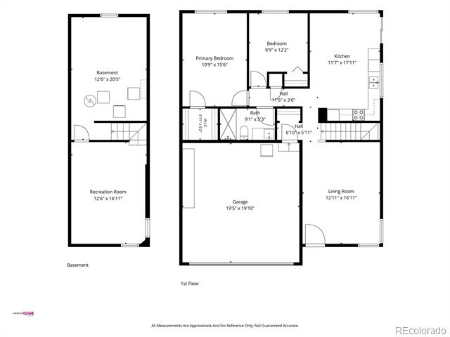 13375 W 69th Place