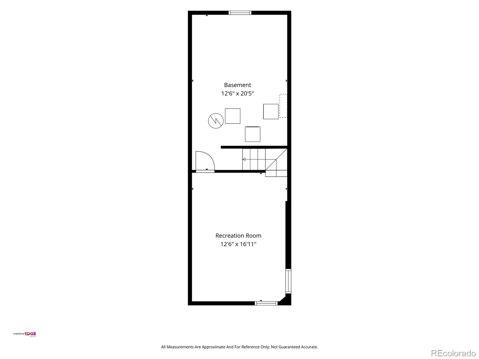 13375 W 69th Place
