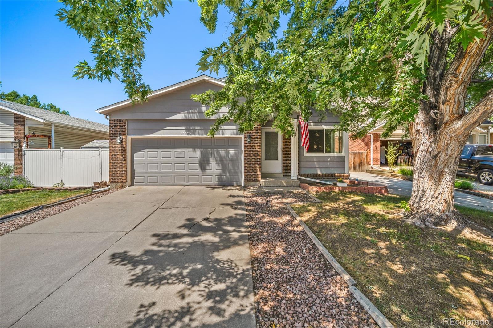 13375 W 69th Place