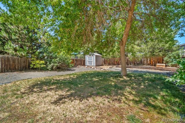13375 W 69th Place