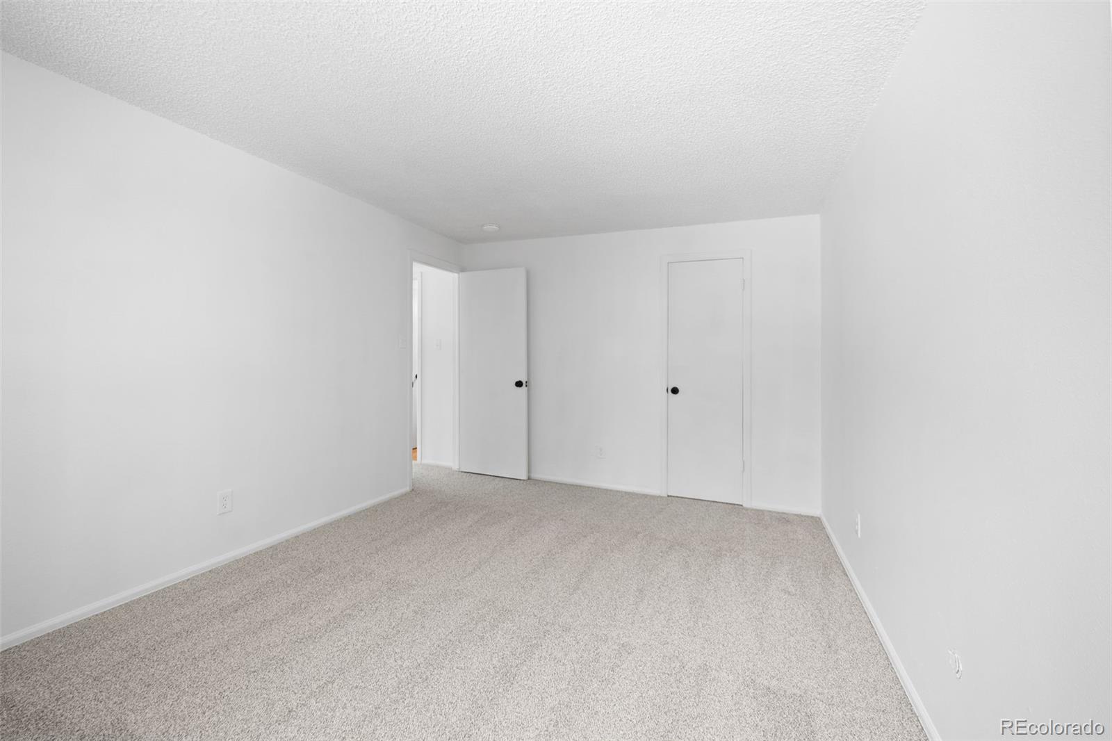 13375 W 69th Place