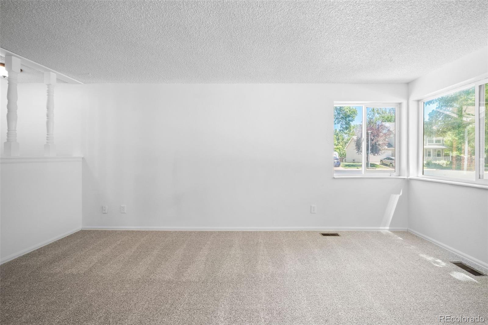 13375 W 69th Place
