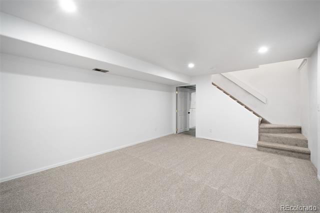 13375 W 69th Place