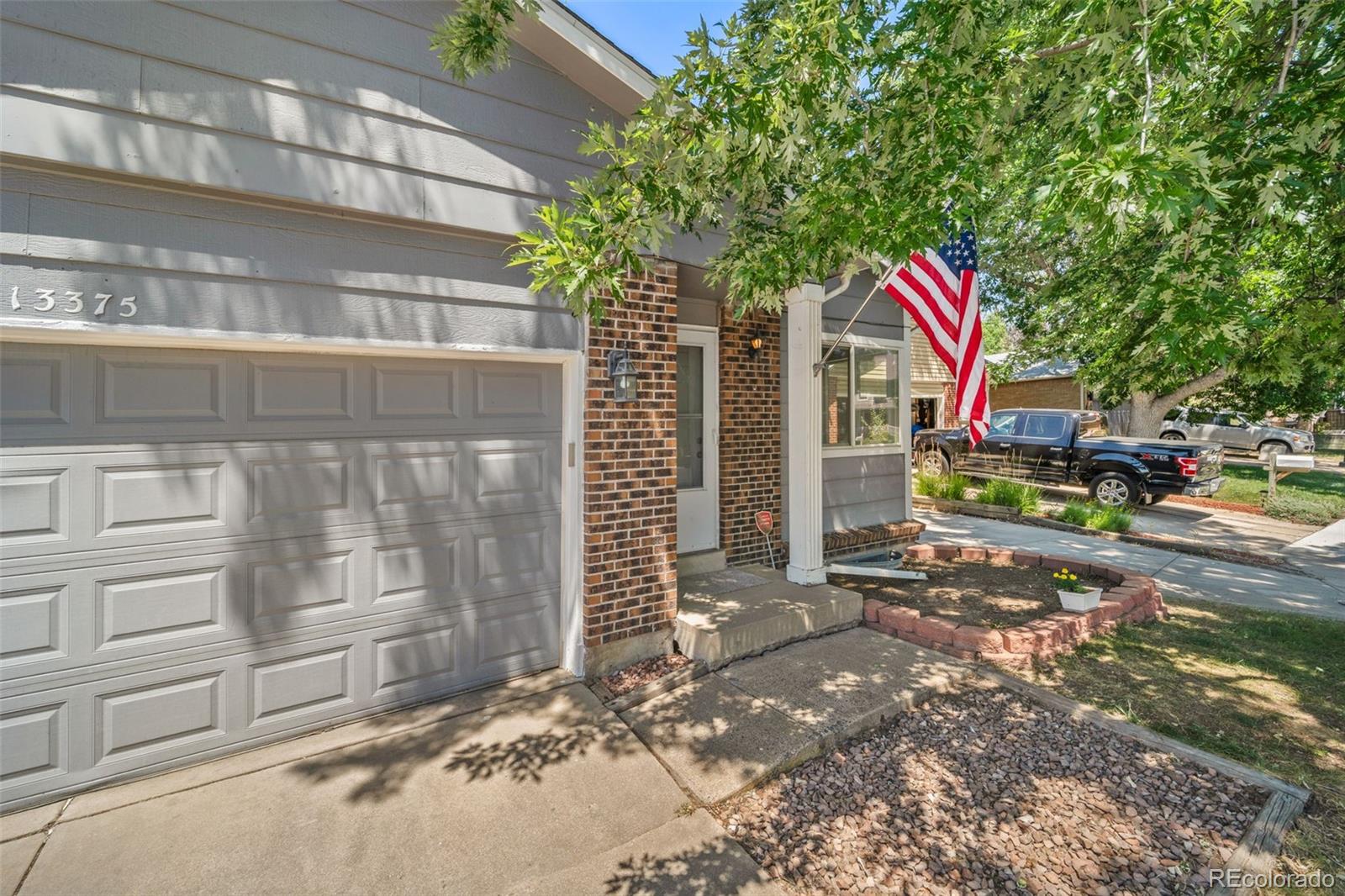 13375 W 69th Place