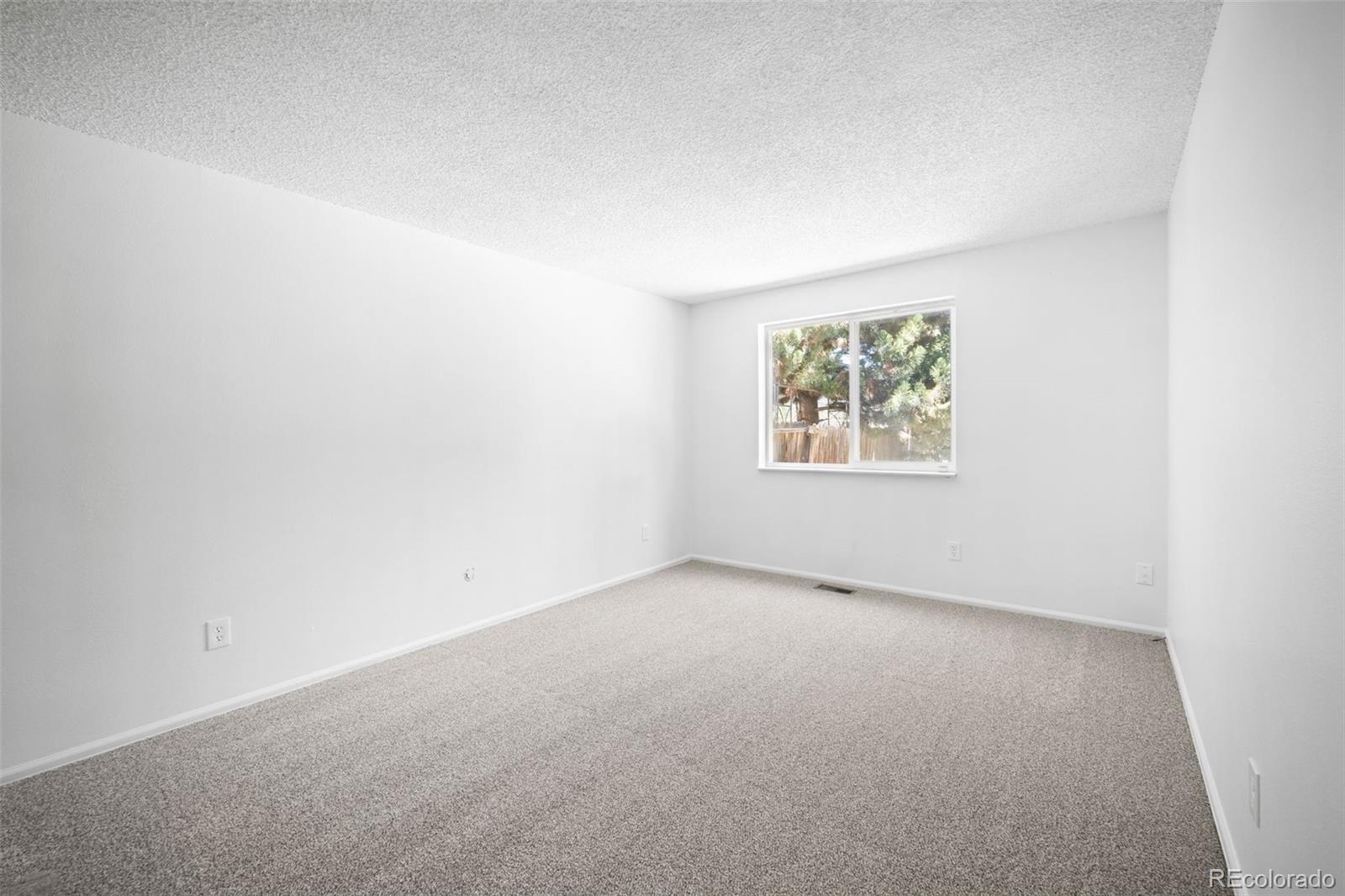 13375 W 69th Place