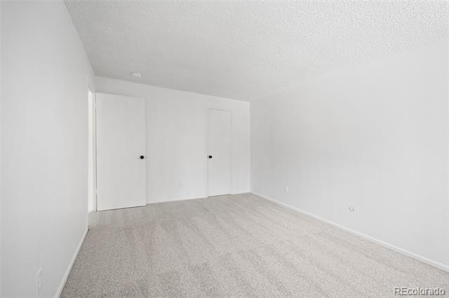 13375 W 69th Place