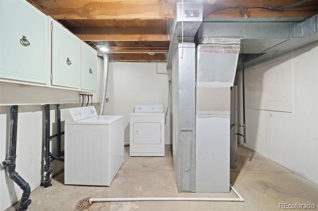 13375 W 69th Place