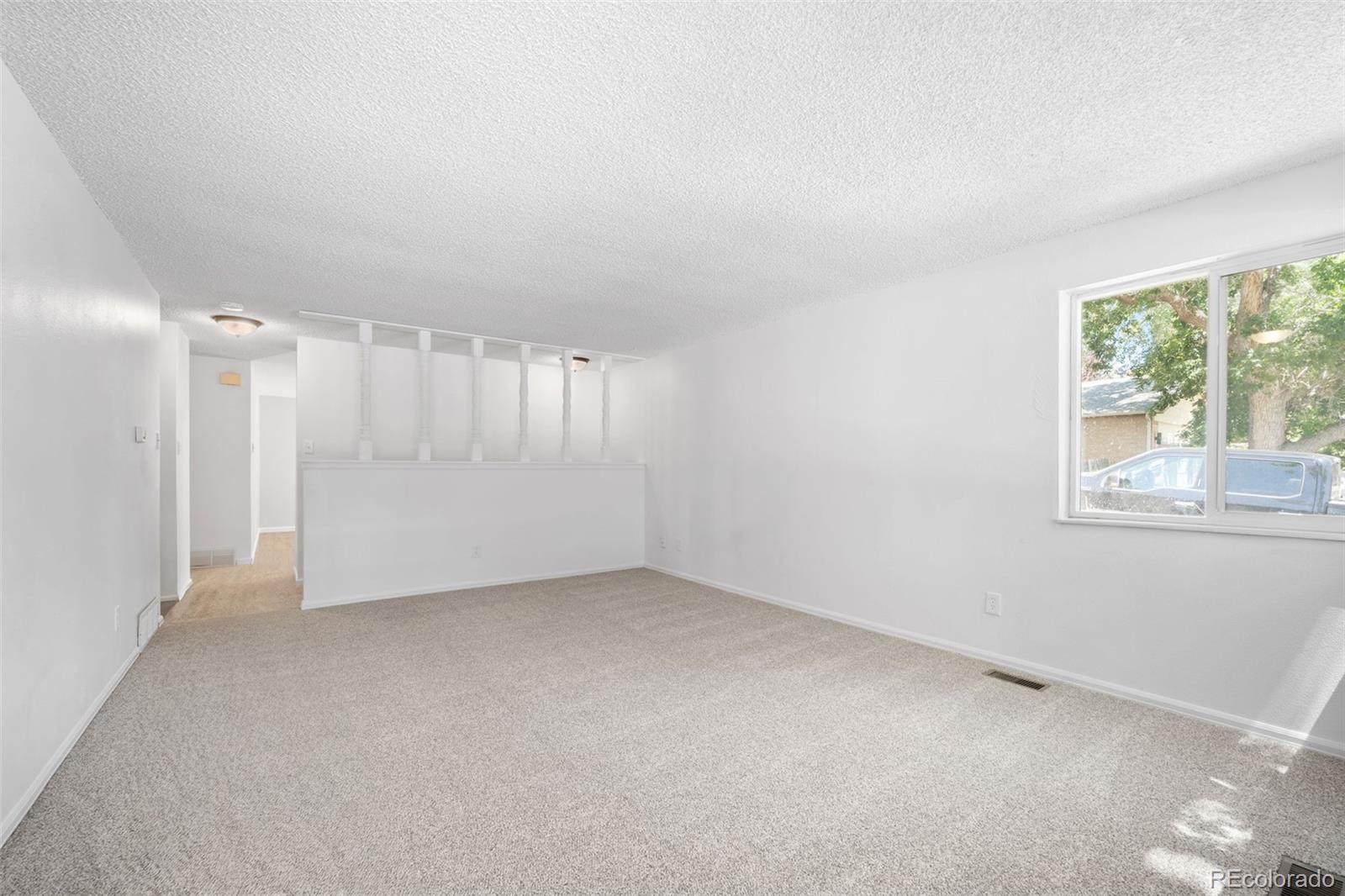 13375 W 69th Place