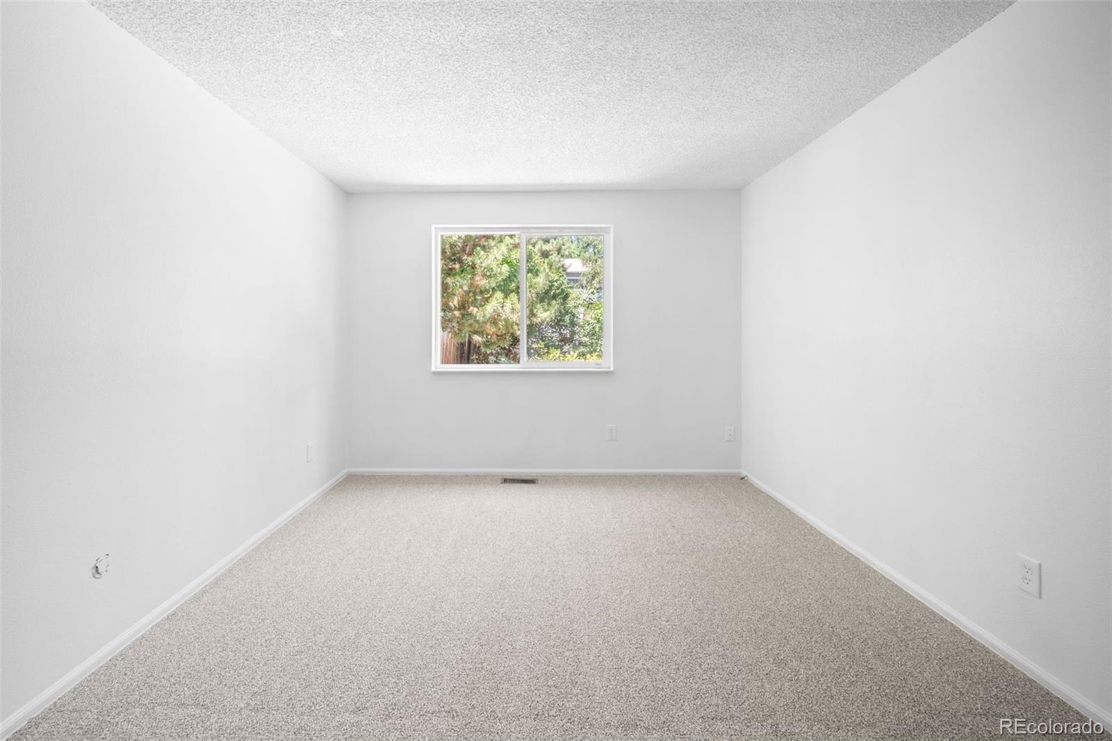 13375 W 69th Place