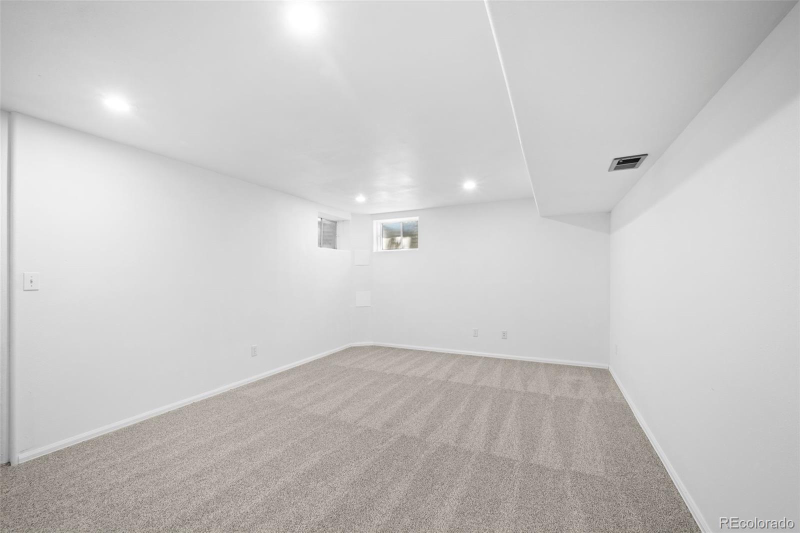 13375 W 69th Place