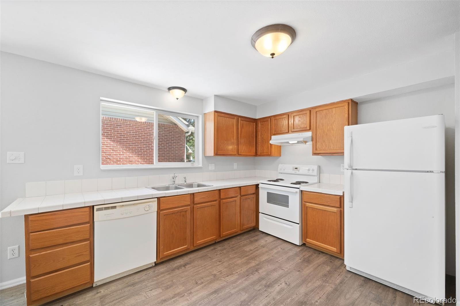 13375 W 69th Place