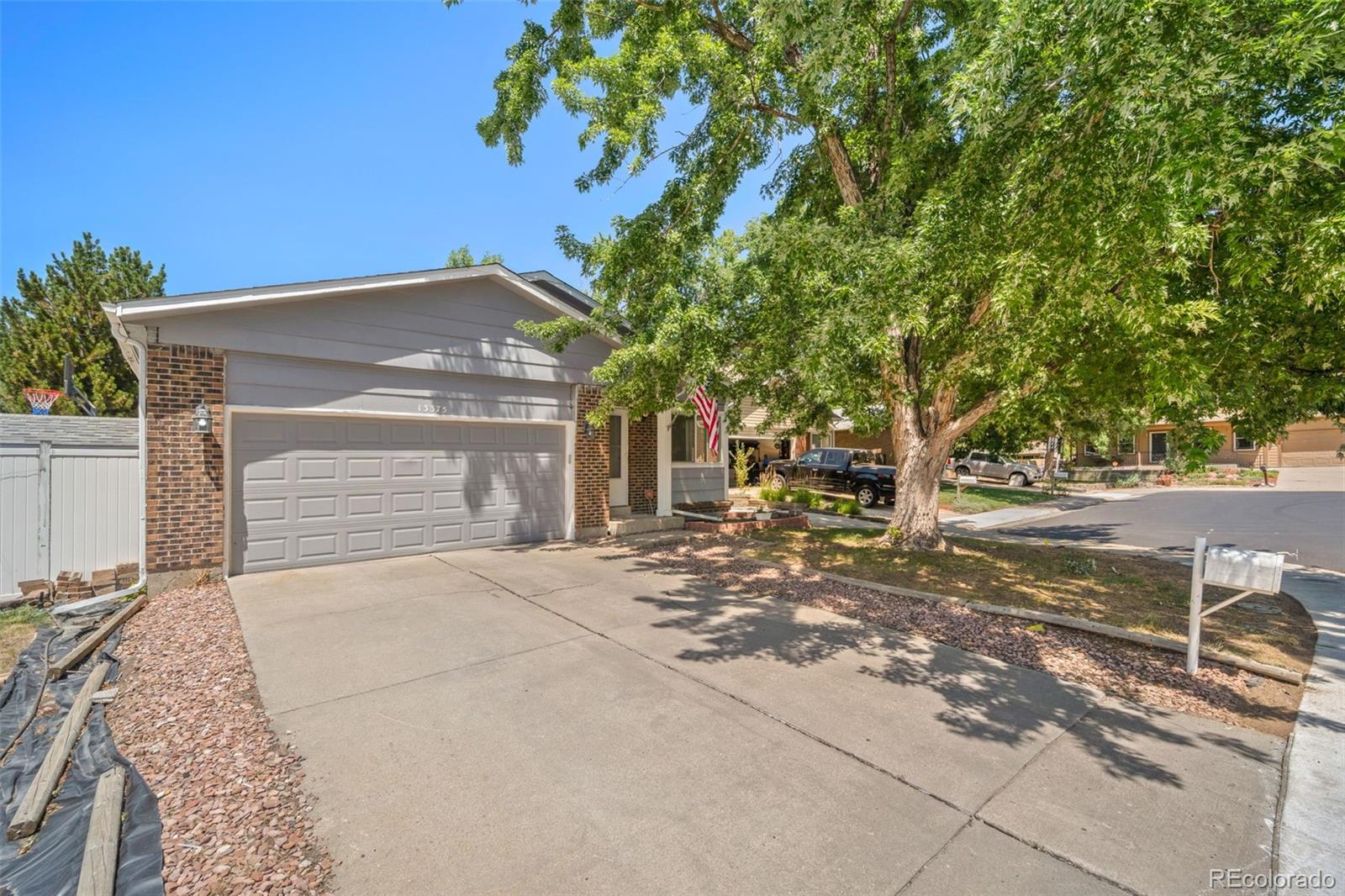 13375 W 69th Place