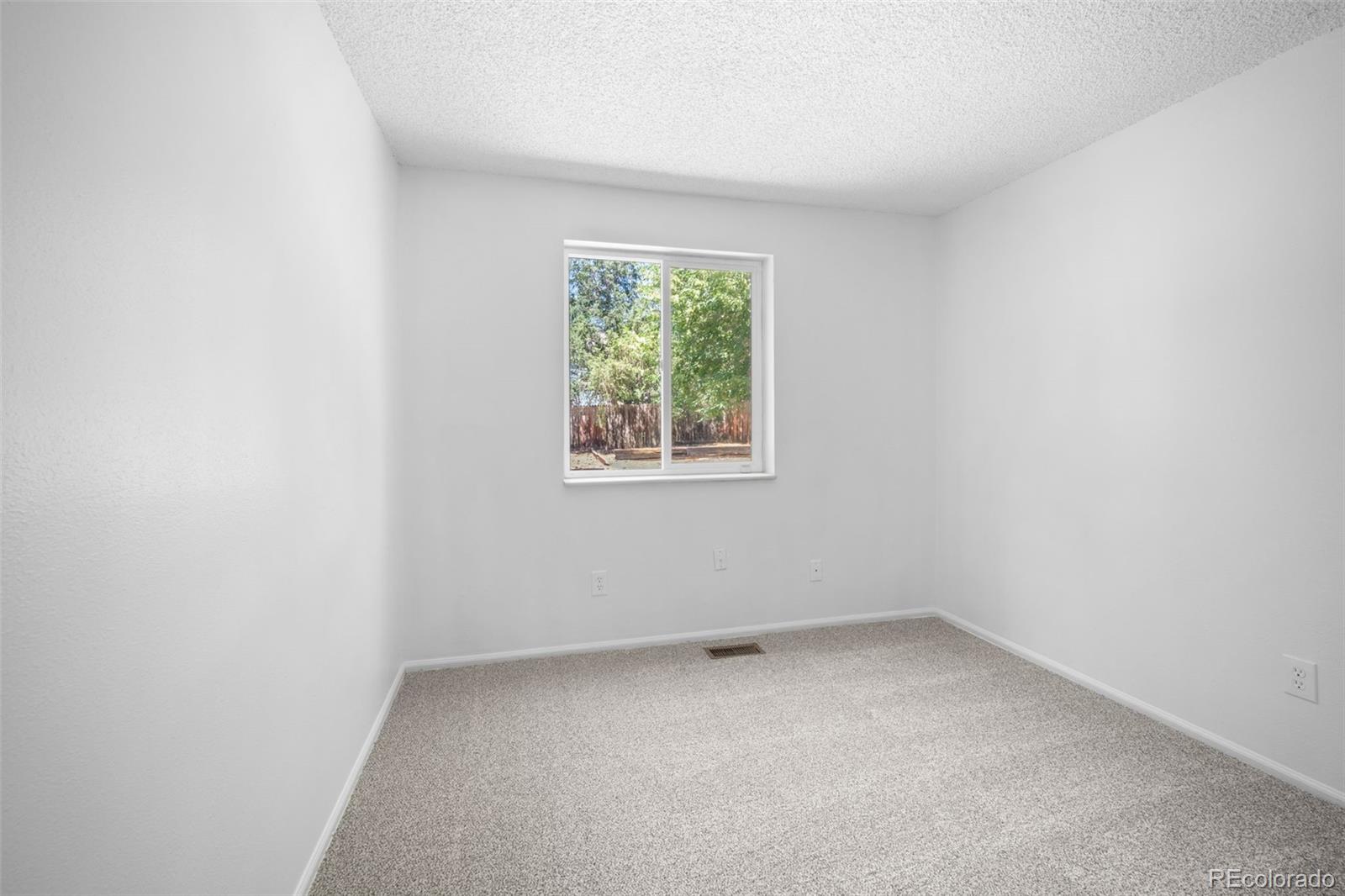 13375 W 69th Place