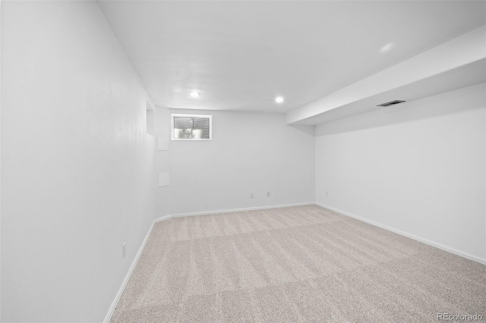 13375 W 69th Place