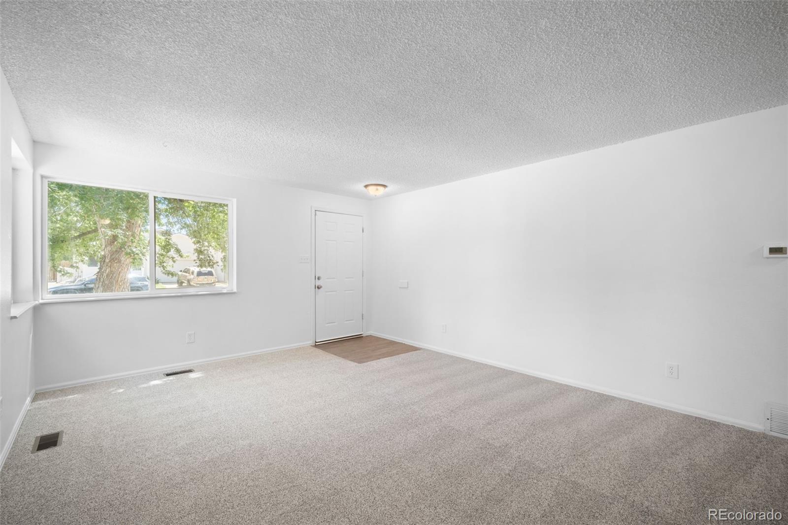 13375 W 69th Place