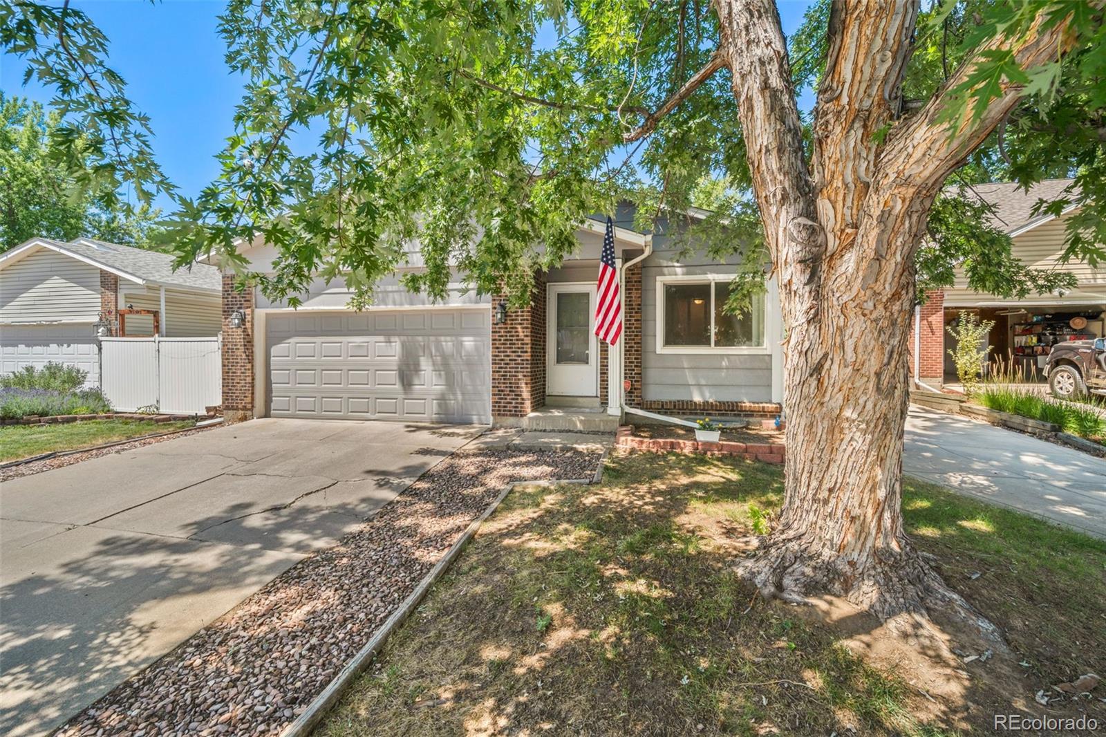 13375 W 69th Place